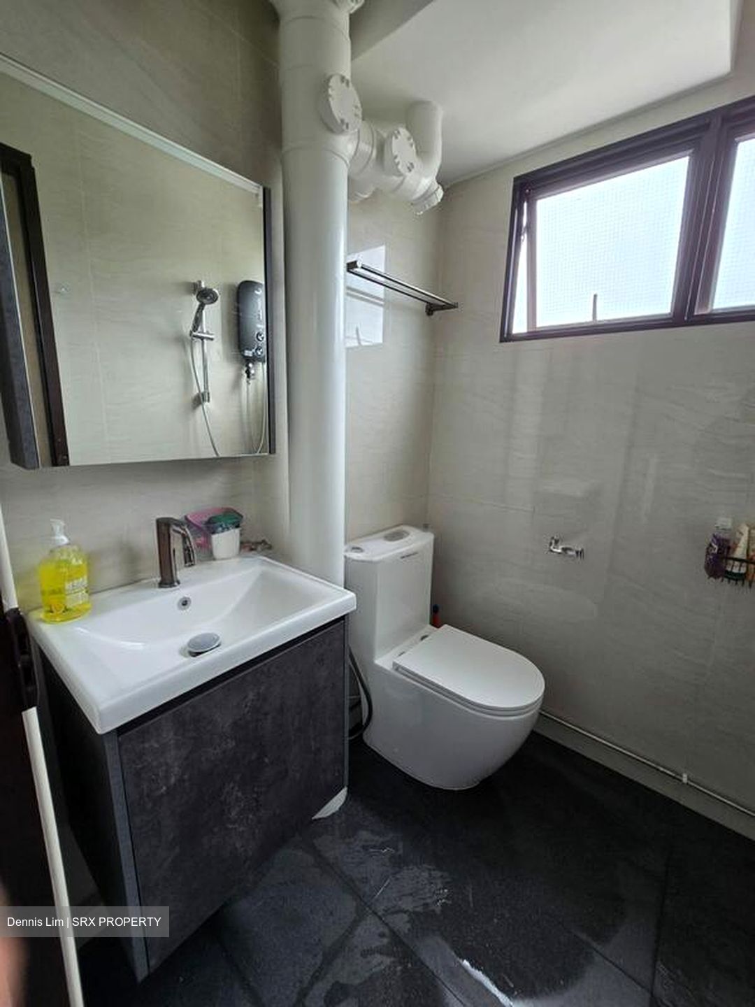Blk 703 Yishun Avenue 5 (Yishun), HDB 4 Rooms #530506651